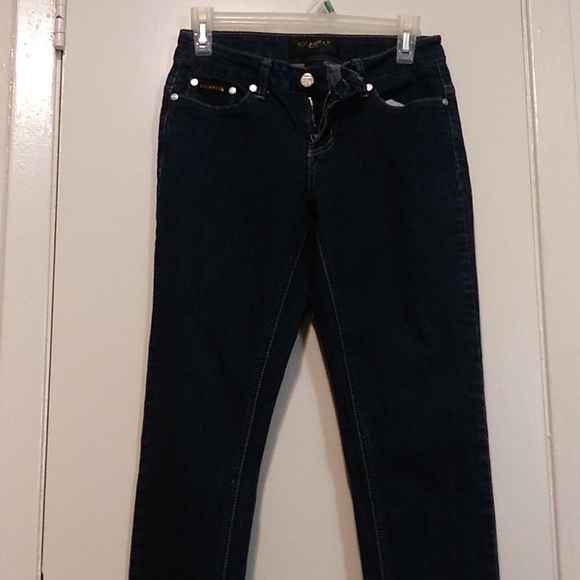 Rocawear jeans - Picture 3 of 9